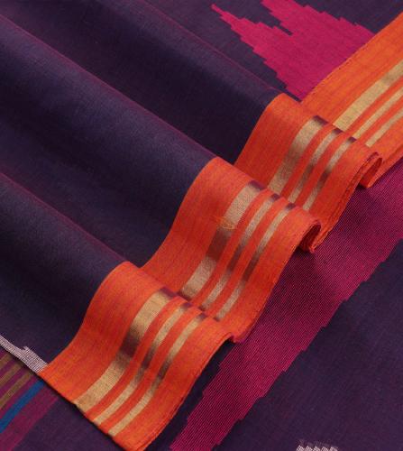 SAREES COIMBATORE WITH BLOUSE